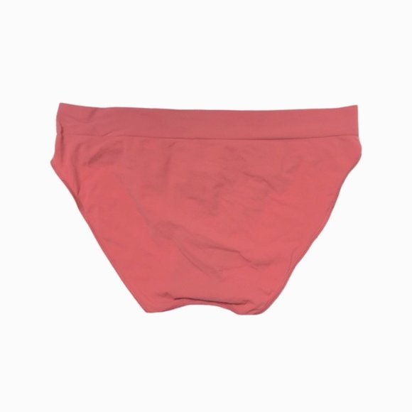 Dkny Intimates & Sleepwear Dkny Seamless Litewear Bikini Panties